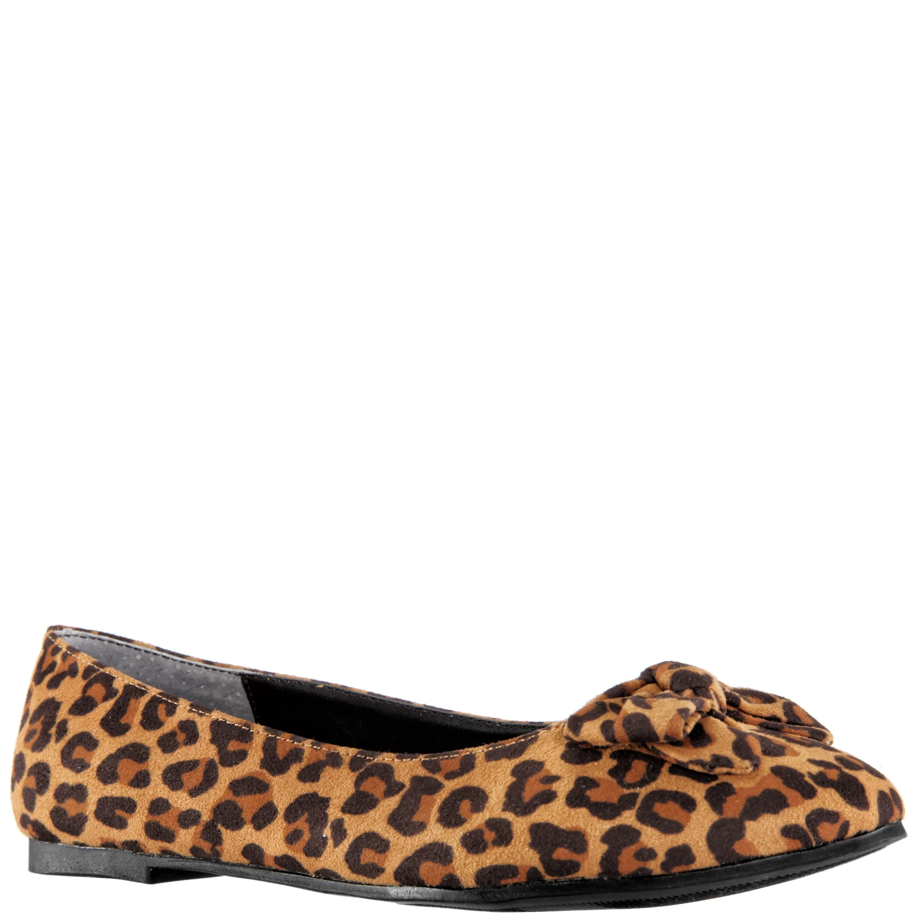 ZULEMA-LEOPARD-MICROSUEDE