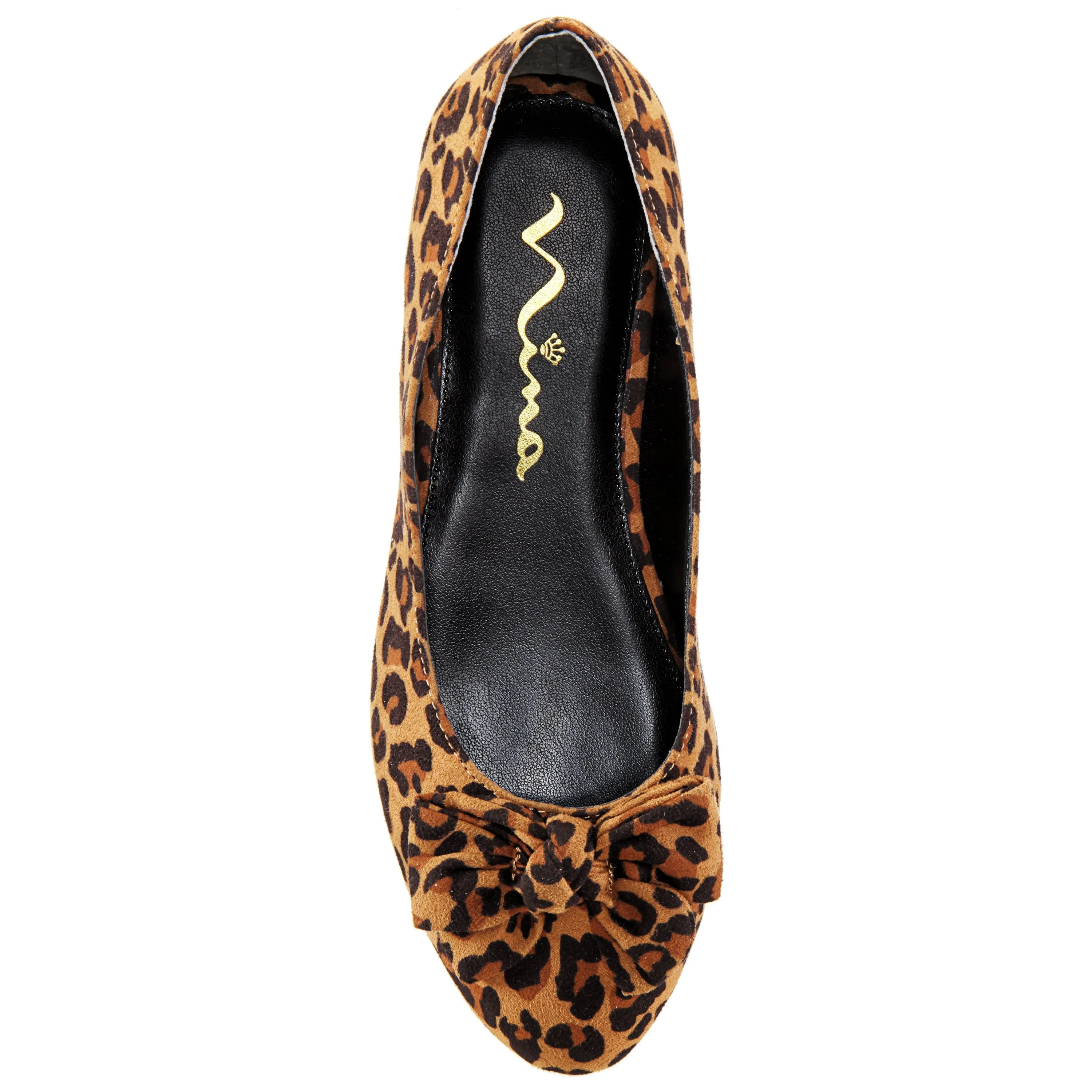 ZULEMA-LEOPARD-MICROSUEDE
