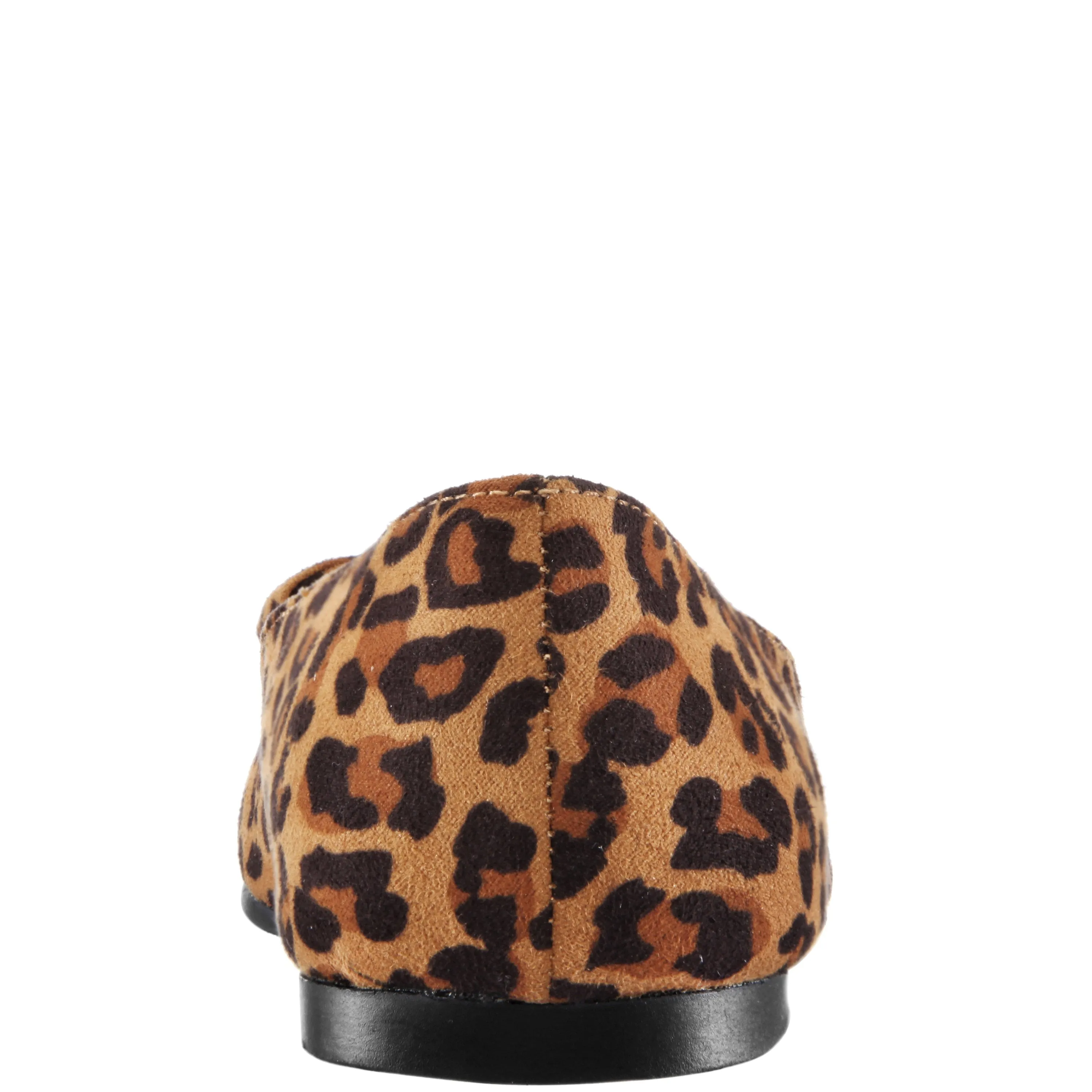ZULEMA-LEOPARD-MICROSUEDE