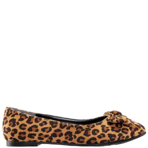 ZULEMA-LEOPARD-MICROSUEDE